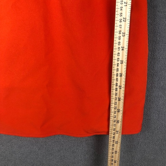 Love Bonito Jovene Padded Low Back Mini Dress size 4 - Picture 2 of 10